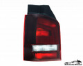Rückleuchte Heckleuchte Links Rauch für VW Transporter T5 V 09-15