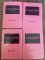 valentino donna born in roma 4 Mal 1,2 Ml