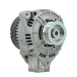 Lichtmaschine passend für Audi  A6  0123510028 120 A