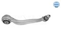 MEYLE - 0160500148 - Lenker, Radaufhängung MERCEDES-BENZ - KFZ-Teile