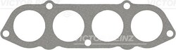 VICTOR REINZ 71-34943-00 Dichtung, Ansaugkrümmergehäuse für SEAT VW Luftversorgu