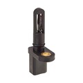 Sensor, Ansauglufttemperatur Links Calorstat By Vernet für VW Passat Variant