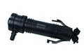 Waschwasserdüse Scheinwerferreinigung MAXGEAR 45-0134 für VW TIGUAN TSI 4motion
