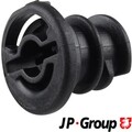 JP GROUP Verschlussschraube Ölwanne 1113800300 für SEAT VW SKODA AUDI BEETLE 5C1