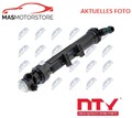 WASCHWASSERDÜSE SCHEINWERFERREINIGUNG NTY EDS-ME-034 V NEU OE QUALITÄT