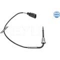 Meyle 114 800 0141 Sensor Abgastemperatur für VW TOUAREG 7P5 7P6
