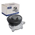 DOLZ WASSERPUMPE KÜHLMITTELPUMPE passend für MINI COOPER TOYOTA AURIS AVENSIS RA