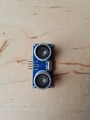HC-SR04 Ultraschall Sensor Modul Entfernungsmesser Arduino Raspberry Pi