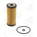 ORIGINAL® Champion COF100512E Ölfilter passend für Mercedes-Benz A-CLASS