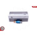ORIGINAL® Esen Skv Bremslichtschalter für Opel MOVANO B Kasten MOVANO B