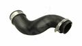 Ladeluftschlauch für MERCEDES SPRINTER 3,5-t 3-t 4,6-t 5-t (906)