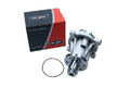 Wasserpumpe 47-0293 MAXGEAR für LAND ROVER RANGE ROVER III RANGE ROVER SPORT I