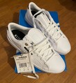 Adidas Originals Sneaker SLEEK W H00474 Studio London Damen weiß Gr. 36  neu