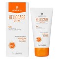 Heliocare Ultra Gel SPF 50+  · 50 ml · PZN 06332559