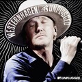 WESTERNHAGEN - MTV UNPLUGGED (LIMITED DIGI)  2 CD NEU 