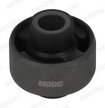 Querlenkerlager MOOG DE-SB-4849 für NUBIRA DAEWOO 16mm Beutel Wagon J100 16V CDX