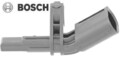 BOSCH 0986594524 Sensor für Raddrehzahl ABS Sensor Raddrehzahl 
