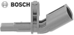 BOSCH 0986594524 Sensor für Raddrehzahl ABS Sensor Raddrehzahl 