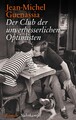 Der Club der unverbesserlichen Optimisten: Roman. Geschenkausgabe (suhrkamp ...