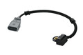 Sensor Nockenwellenposition 3-polig HELLA für AUDI A4 B8 Avant (8K5)
