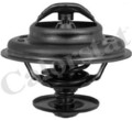 Thermostat für BMW 3er (E36,E46),5er (E34,E39),7er (E38),Z3 (E36)