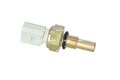 NRF Sensor Kühlmitteltemperatur Temperatursensor EASY FIT 727075