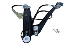 Fensterheber vorne rechts für BMW 1