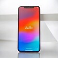 iPhone XS Max 256GB