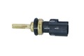 NRF Kühlmittel Wasser Temperatur Sensor EASY FIT 727078 für FORD FOCUS 2 MONDEO