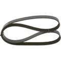 Bosch 1 987 948 435 Keilrippenriemen für RENAULT PEUGEOT DACIA VOLVO