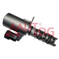 ORIGINAL® Autlog Steuerventil, Nockenwellenverstellung für Nissan X-TRAIL I