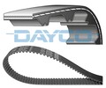Zahnriemen 94139 für E12 E21 E30 E28 Z1 E34 BMW 3er 5er Touring Roadster 320 323