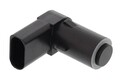 MAPCO Parksensor Sensor Einparkhilfe PDC Außen Hinten Vorne 88771