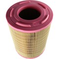 Original MANN-FILTER Luftfilter C 25 730/1 Air Filter