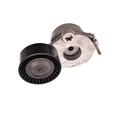 INA 534 0630 10 Riemenspanner Keilrippenriemen für VW Touareg Audi A4