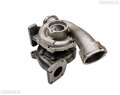 Turbolader fur VW MULTIVAN T5 2.5 TDI 720931 (2003-2009 128Kw)