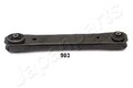 Japanparts Lenker, Radaufhängung hinten unten für JEEP