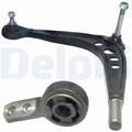 Querlenker Dreieckslenker DELPHI TC2314 für BMW E36 Z3 Stahl 3er Roadster 316