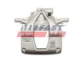 FAST Bremssattel Links, Vorderachse u.a. für ABARTH, FIAT, OPEL