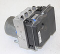 ESP Hydraulikblock PEUGEOT 508 I ABS Block Steuergerät 0265230737