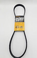 CONTINENTAL KEILRIPPENRIEMEN 6PK1045 passend für 6PK1043 6PK1044 6PK1045 6PK1046
