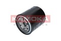 Ölfilter KAMOKA F115401 Anschraubfilter für TARO TOYOTA VW PRADO HILUX AVENSIS 5