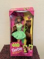 barbie cut n style