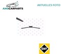 SCHEIBENWISCHER WISCHERBLATT HINTEN 119516 SWF P NEU OE QUALITÄT