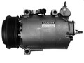 Kompressor Klima Klimaanlage Klimakompressor für Ford Airstal 10-4120 2014 -