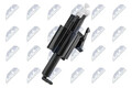 Scheibenwaschanlagendüse vorne rechts EDS-FR-004 NTY für FORD FOCUS III