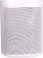 Sonos One (Gen 2) – Smarter WLAN-Lautsprecher mit Sprachsteuerung, top Zustand