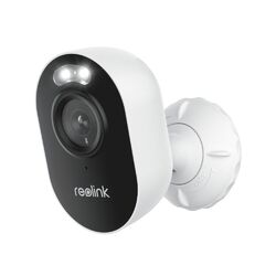 Reolink Lumus WLAN Licht Spotlight 4MP Überwachungskamera Aussen 2-Wege-Audio2-Wege-Audio✅Dual Band WLAN✅2-Jahre Garantie✅