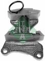 INA 551 0039 10 Spanner, Steuerkette für AUDI SEAT SKODA VW