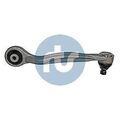 RTS 95-05917-1 Lenker, Radaufhängung für AUDI VW